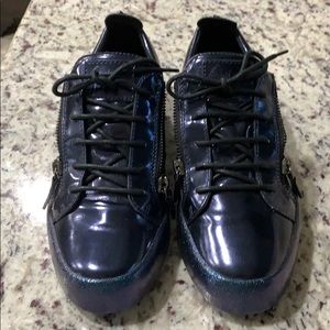 Giuseppe Vegas sneakers